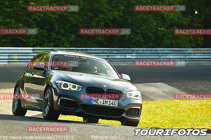 Bild #27572919 - Touristenfahrten Nürburgring Nordschleife (12.05.2024)