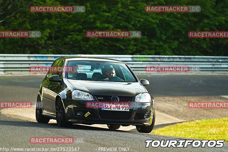 Bild #27573547 - Touristenfahrten Nürburgring Nordschleife (12.05.2024)