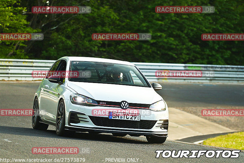 Bild #27573879 - Touristenfahrten Nürburgring Nordschleife (12.05.2024)