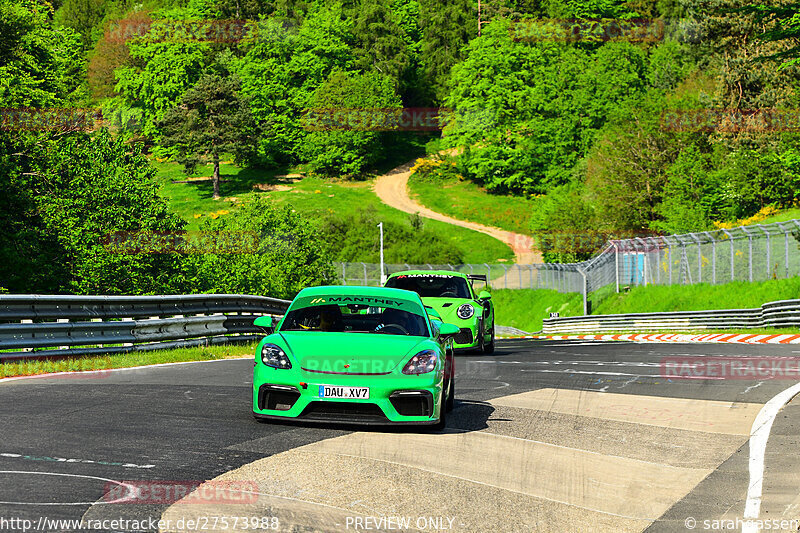 Bild #27573988 - Touristenfahrten Nürburgring Nordschleife (12.05.2024)