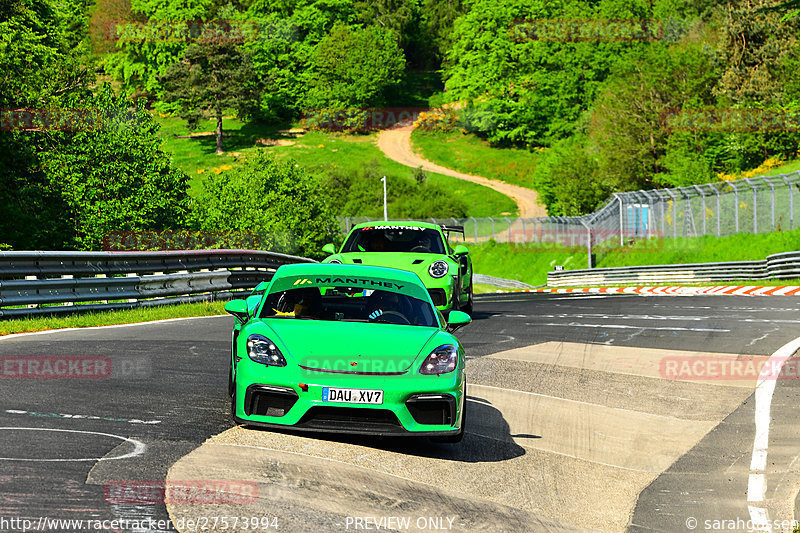 Bild #27573994 - Touristenfahrten Nürburgring Nordschleife (12.05.2024)