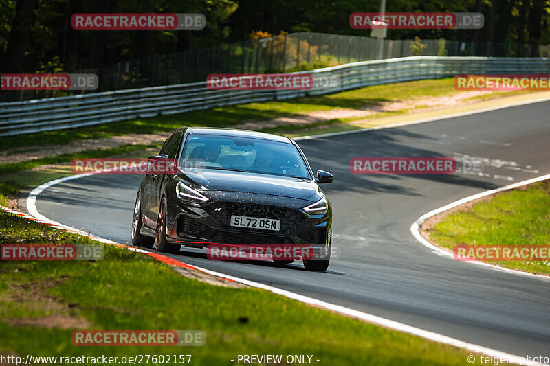 Bild #27602157 - Touristenfahrten Nürburgring Nordschleife (12.05.2024)