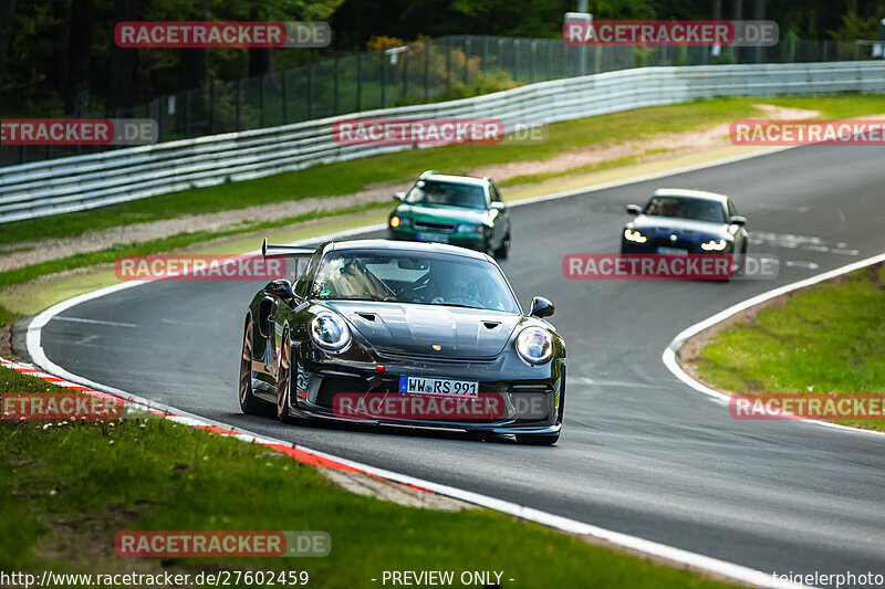 Bild #27602459 - Touristenfahrten Nürburgring Nordschleife (12.05.2024)