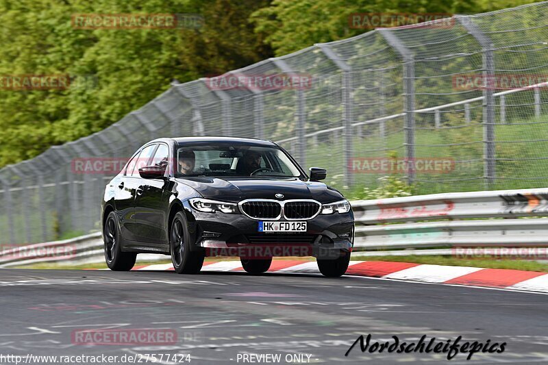 Bild #27577424 - Touristenfahrten Nürburgring Nordschleife (13.05.2024)