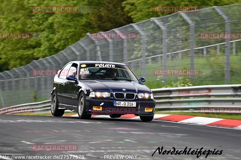 Bild #27577579 - Touristenfahrten Nürburgring Nordschleife (13.05.2024)