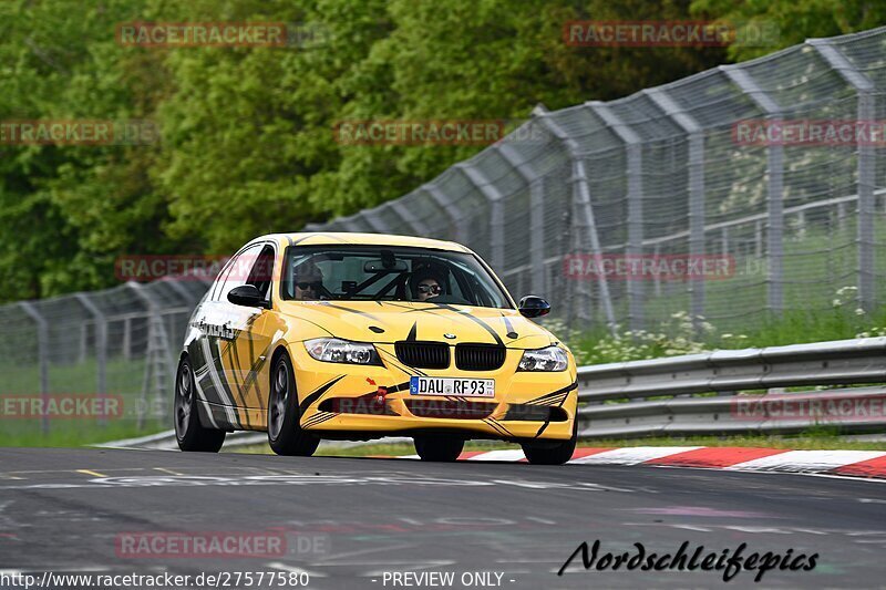 Bild #27577580 - Touristenfahrten Nürburgring Nordschleife (13.05.2024)