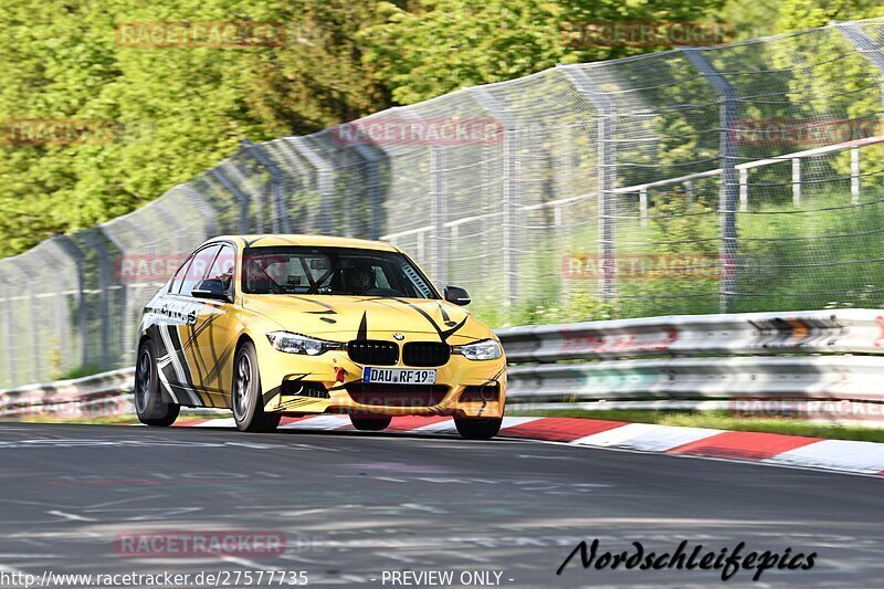 Bild #27577735 - Touristenfahrten Nürburgring Nordschleife (13.05.2024)