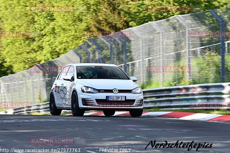 Bild #27577763 - Touristenfahrten Nürburgring Nordschleife (13.05.2024)