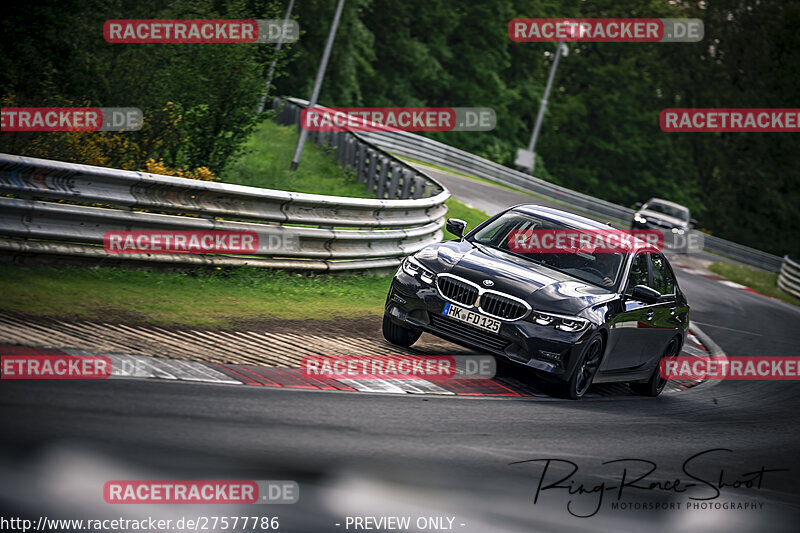 Bild #27577786 - Touristenfahrten Nürburgring Nordschleife (13.05.2024)