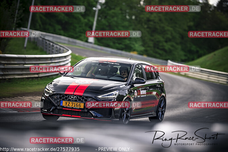 Bild #27577935 - Touristenfahrten Nürburgring Nordschleife (13.05.2024)