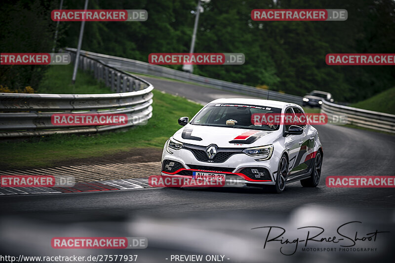 Bild #27577937 - Touristenfahrten Nürburgring Nordschleife (13.05.2024)