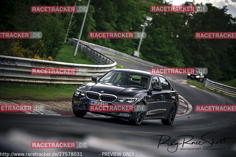 Bild #27578031 - Touristenfahrten Nürburgring Nordschleife (13.05.2024)