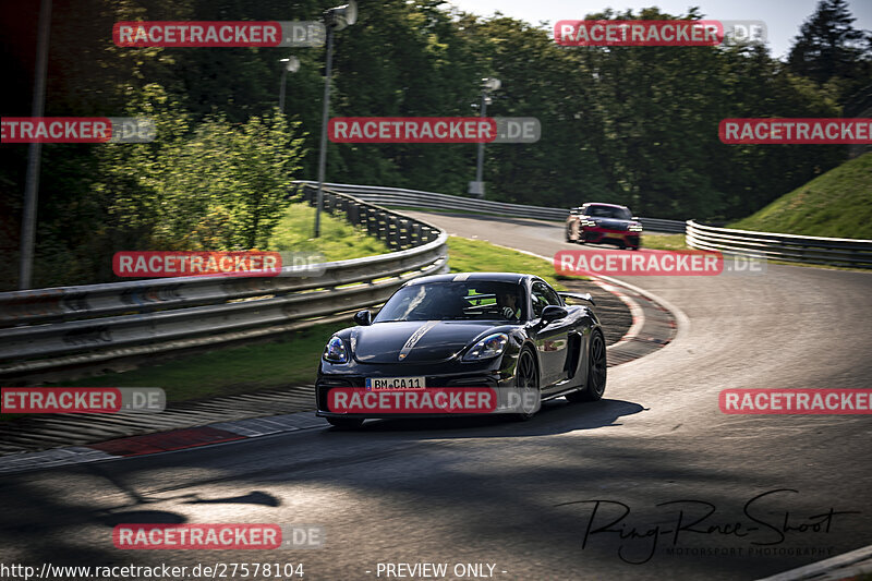 Bild #27578104 - Touristenfahrten Nürburgring Nordschleife (13.05.2024)