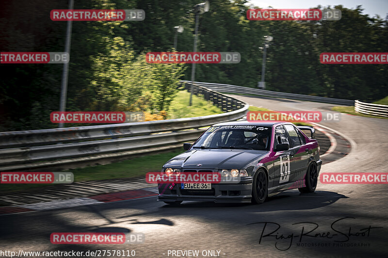 Bild #27578110 - Touristenfahrten Nürburgring Nordschleife (13.05.2024)