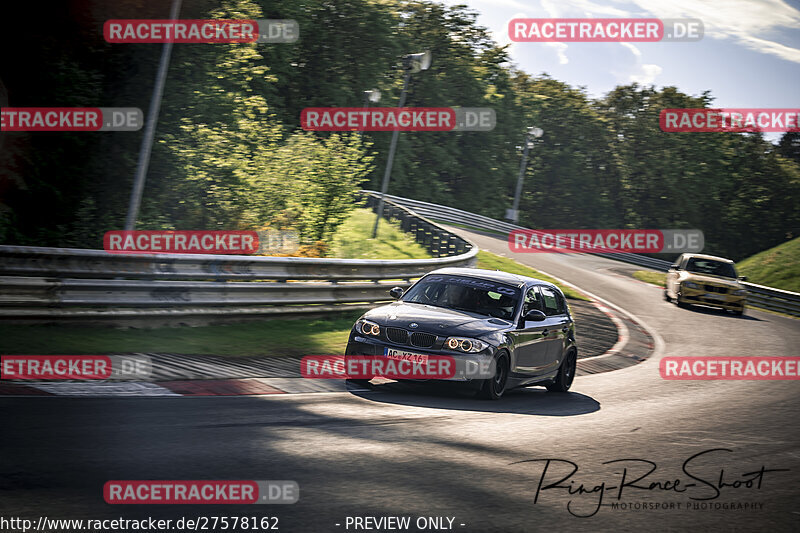 Bild #27578162 - Touristenfahrten Nürburgring Nordschleife (13.05.2024)