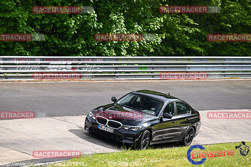 Bild #27578562 - Touristenfahrten Nürburgring Nordschleife (13.05.2024)