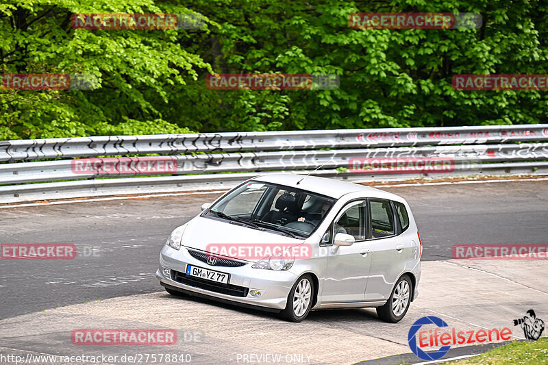 Bild #27578840 - Touristenfahrten Nürburgring Nordschleife (13.05.2024)