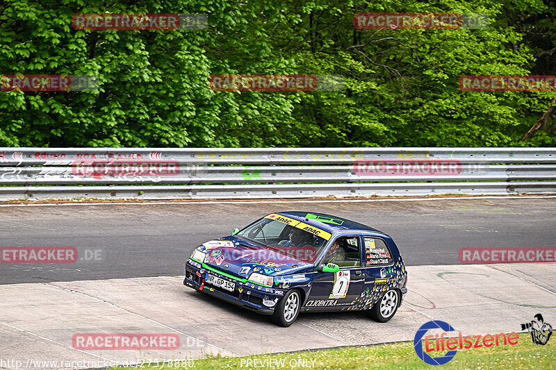 Bild #27578880 - Touristenfahrten Nürburgring Nordschleife (13.05.2024)