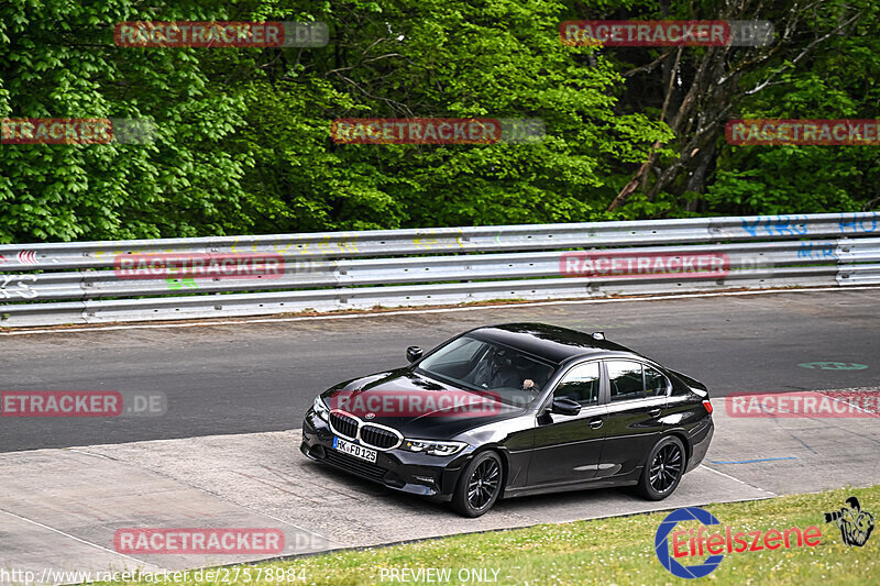 Bild #27578984 - Touristenfahrten Nürburgring Nordschleife (13.05.2024)