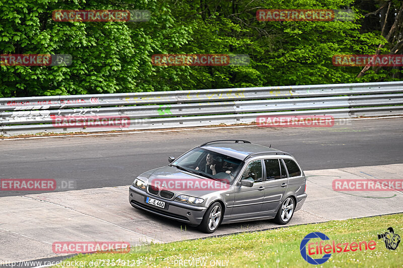 Bild #27579129 - Touristenfahrten Nürburgring Nordschleife (13.05.2024)