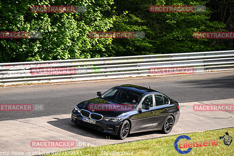 Bild #27579343 - Touristenfahrten Nürburgring Nordschleife (13.05.2024)