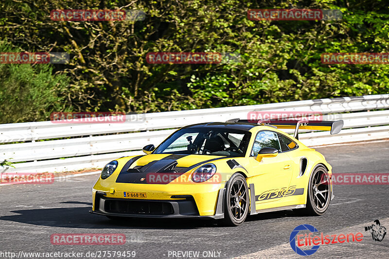 Bild #27579459 - Touristenfahrten Nürburgring Nordschleife (13.05.2024)