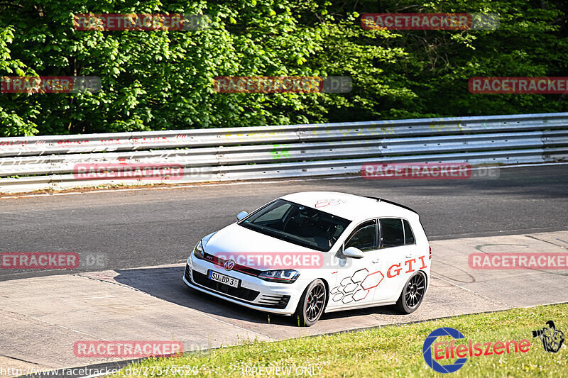 Bild #27579629 - Touristenfahrten Nürburgring Nordschleife (13.05.2024)