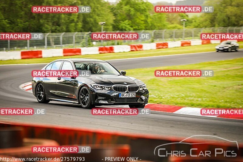 Bild #27579793 - Touristenfahrten Nürburgring Nordschleife (13.05.2024)