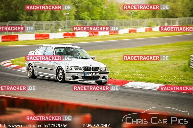 Bild #27579856 - Touristenfahrten Nürburgring Nordschleife (13.05.2024)