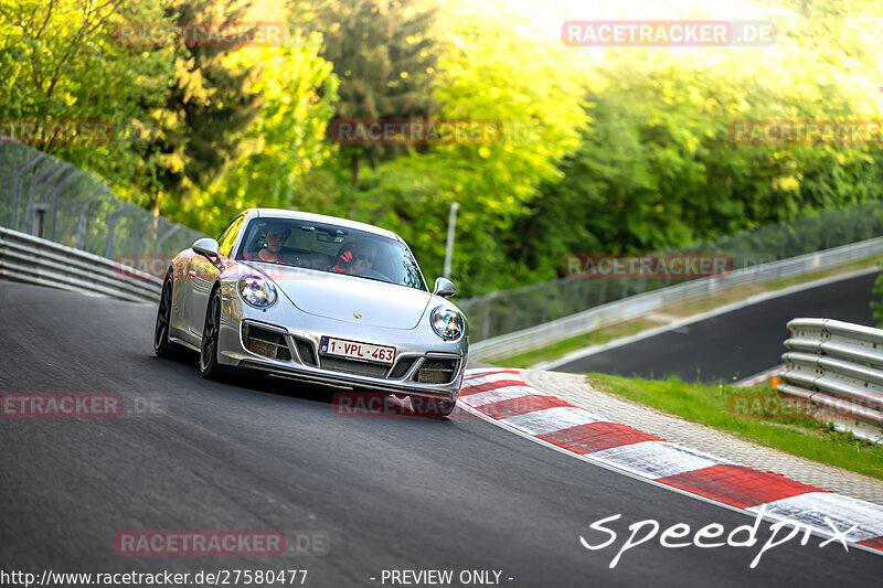 Bild #27580477 - Touristenfahrten Nürburgring Nordschleife (13.05.2024)