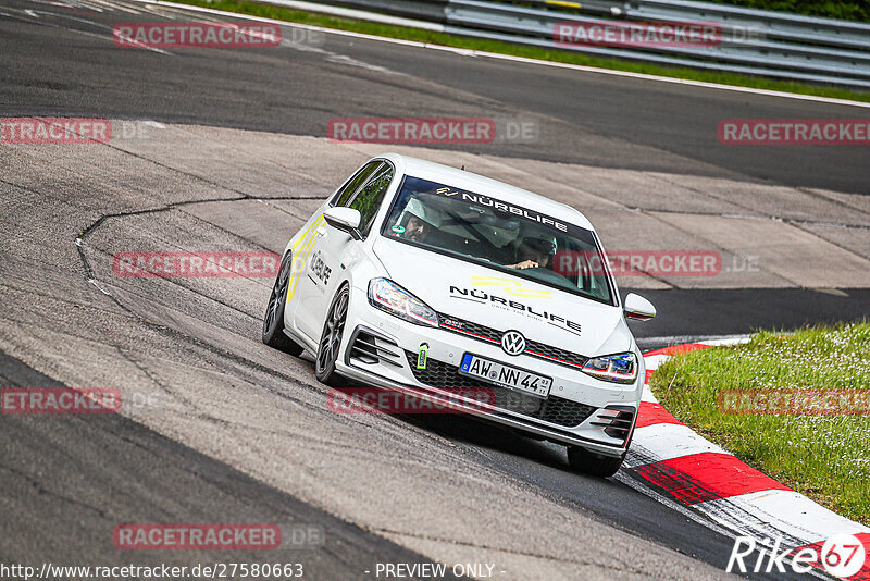 Bild #27580663 - Touristenfahrten Nürburgring Nordschleife (13.05.2024)