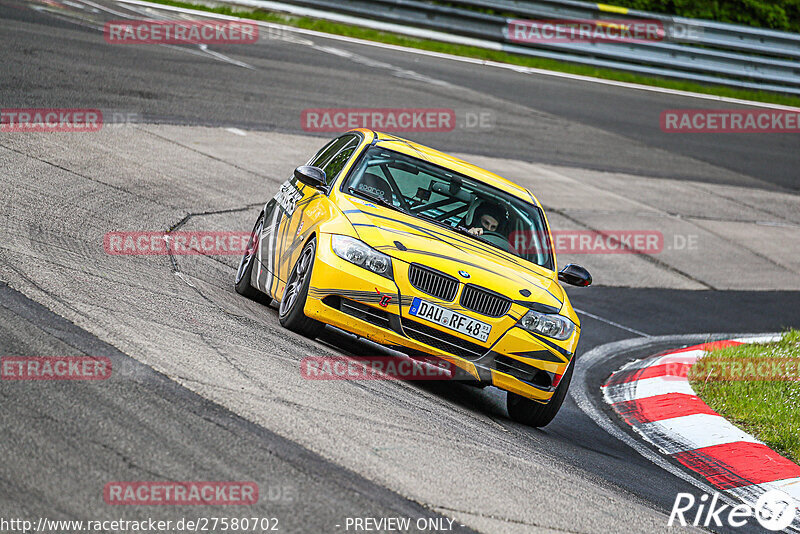 Bild #27580702 - Touristenfahrten Nürburgring Nordschleife (13.05.2024)