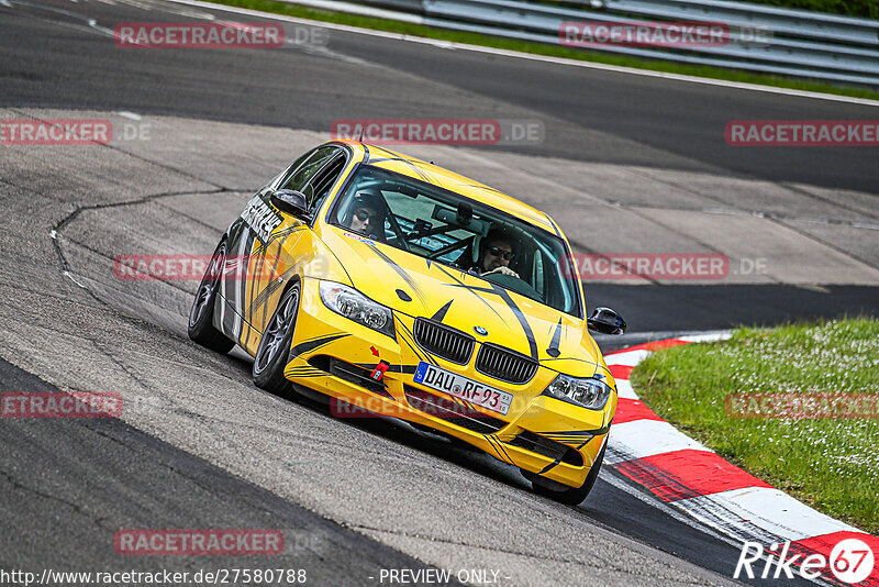 Bild #27580788 - Touristenfahrten Nürburgring Nordschleife (13.05.2024)