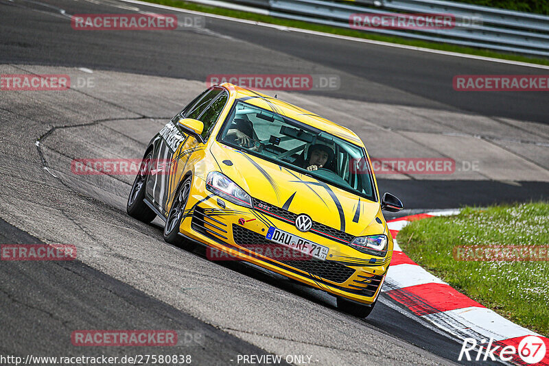 Bild #27580838 - Touristenfahrten Nürburgring Nordschleife (13.05.2024)