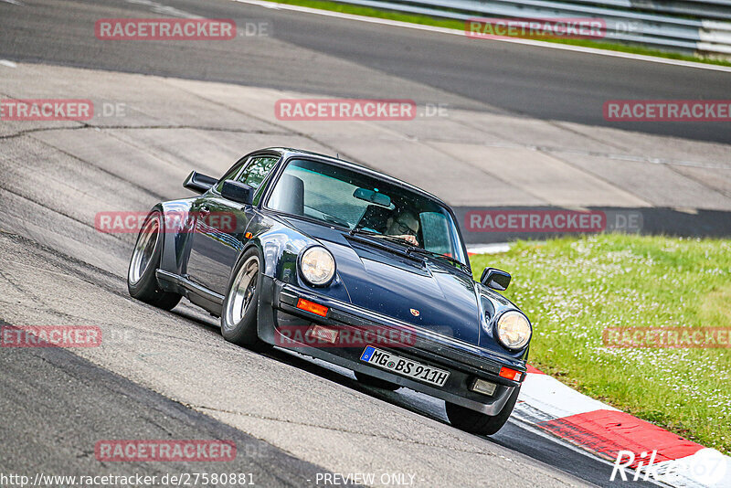 Bild #27580881 - Touristenfahrten Nürburgring Nordschleife (13.05.2024)