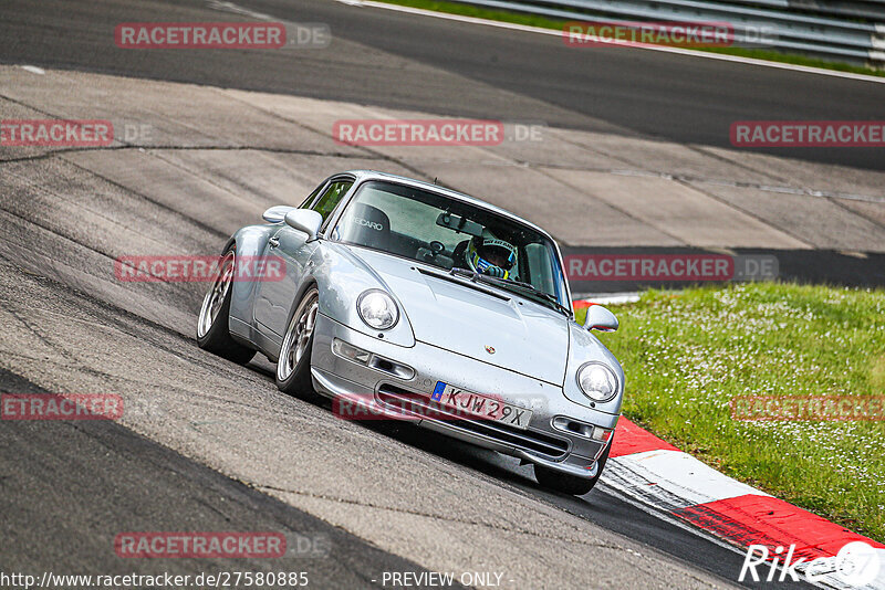 Bild #27580885 - Touristenfahrten Nürburgring Nordschleife (13.05.2024)