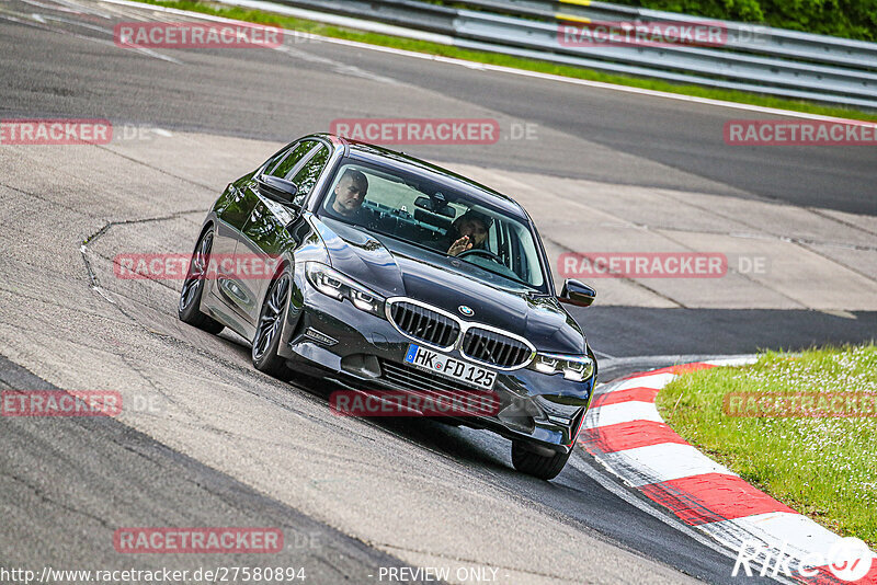 Bild #27580894 - Touristenfahrten Nürburgring Nordschleife (13.05.2024)