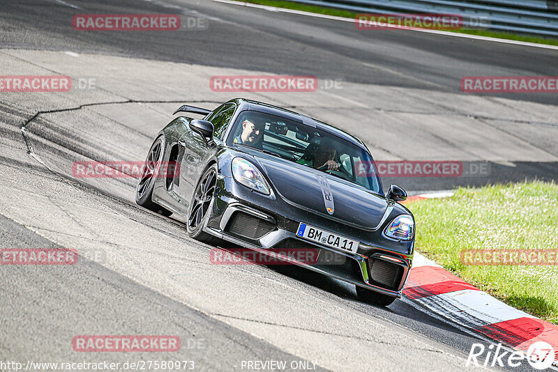 Bild #27580973 - Touristenfahrten Nürburgring Nordschleife (13.05.2024)