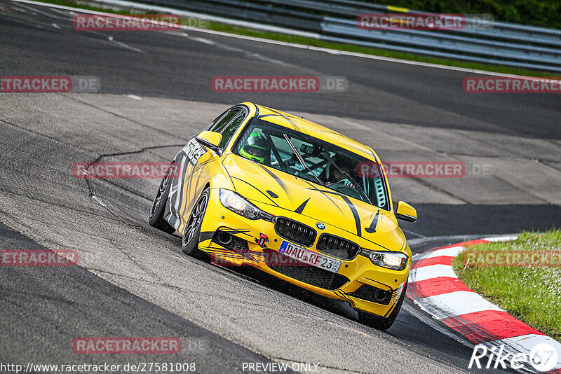 Bild #27581008 - Touristenfahrten Nürburgring Nordschleife (13.05.2024)