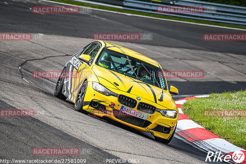 Bild #27581009 - Touristenfahrten Nürburgring Nordschleife (13.05.2024)