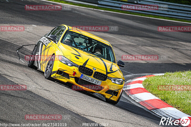 Bild #27581019 - Touristenfahrten Nürburgring Nordschleife (13.05.2024)