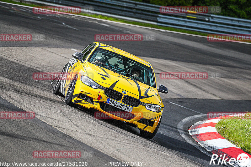 Bild #27581020 - Touristenfahrten Nürburgring Nordschleife (13.05.2024)