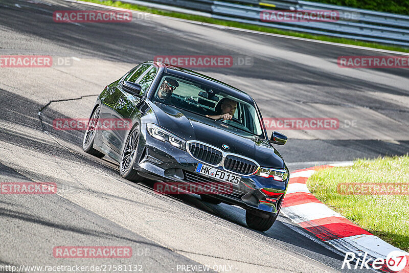 Bild #27581132 - Touristenfahrten Nürburgring Nordschleife (13.05.2024)