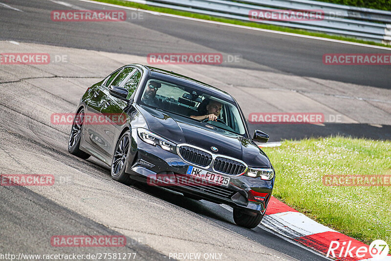 Bild #27581277 - Touristenfahrten Nürburgring Nordschleife (13.05.2024)