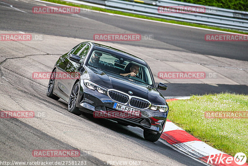 Bild #27581283 - Touristenfahrten Nürburgring Nordschleife (13.05.2024)