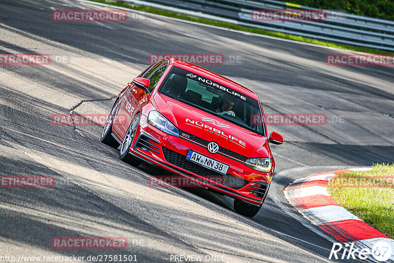 Bild #27581501 - Touristenfahrten Nürburgring Nordschleife (13.05.2024)