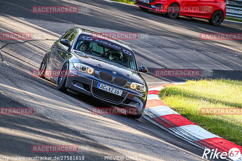 Bild #27581618 - Touristenfahrten Nürburgring Nordschleife (13.05.2024)