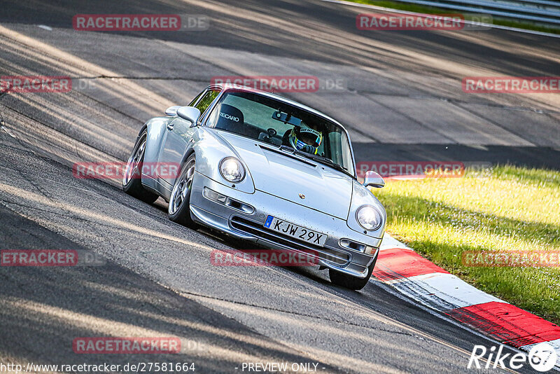 Bild #27581664 - Touristenfahrten Nürburgring Nordschleife (13.05.2024)