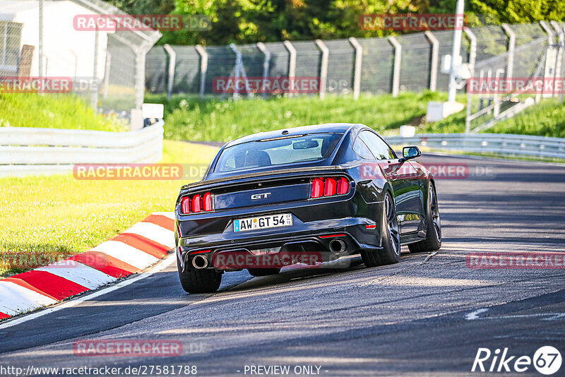 Bild #27581788 - Touristenfahrten Nürburgring Nordschleife (13.05.2024)