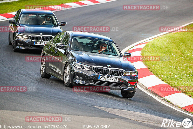 Bild #27581970 - Touristenfahrten Nürburgring Nordschleife (13.05.2024)